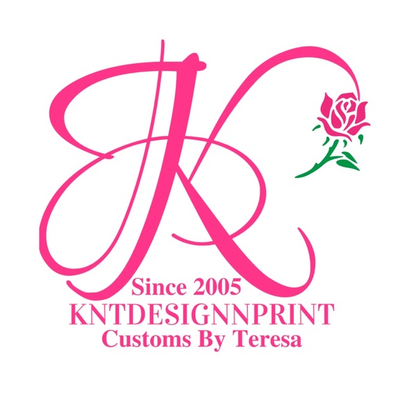 kntdesignnprint